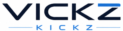 vickzkickz.org
